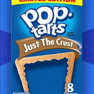 Meet your Posher, Kaylee